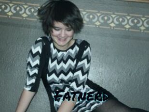Fatnerd