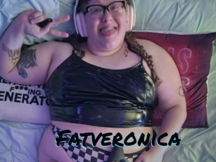 Fatveronica