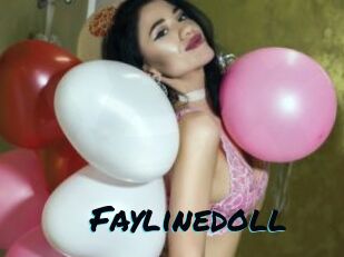 Faylinedoll