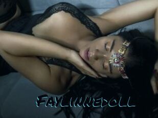 Faylinnedoll