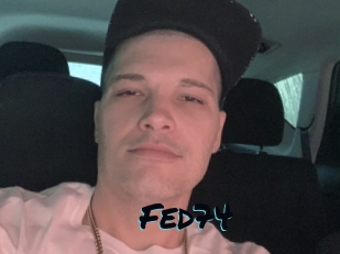 Fed74