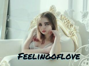 Feelingoflove
