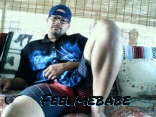 Feelmebabe