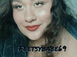 Feetsybabe69