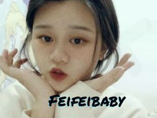 feifeibaby Sexties