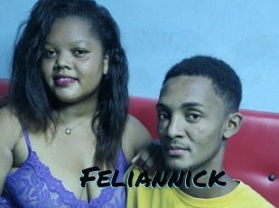 Feliannick