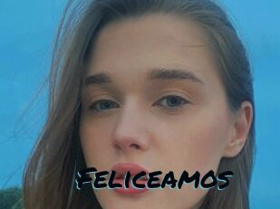 Feliceamos