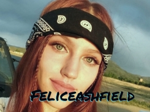 Feliceashfield