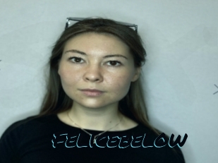 Felicebelow