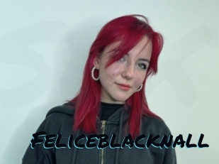 Feliceblacknall