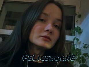 Feliceborne