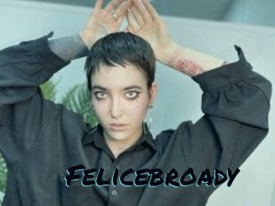 Felicebroady