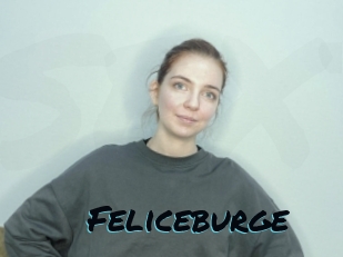 Feliceburge