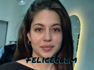 Feliceclem