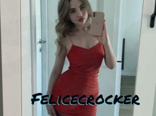 Felicecrocker