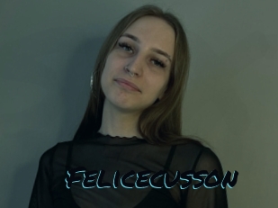 felicecusson Sexties