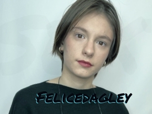 Felicedagley