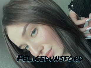 Felicedunsford