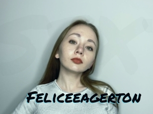 Feliceeagerton