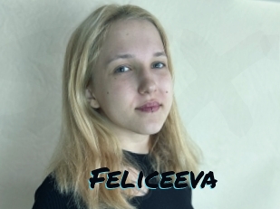 Feliceeva