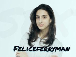 Feliceferryman
