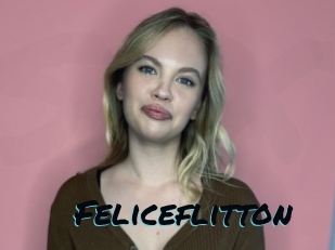 Feliceflitton