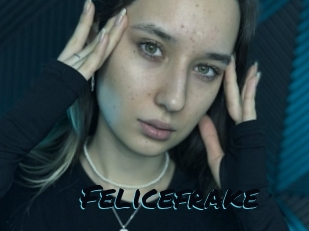 Felicefrake