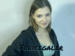 Felicegaler