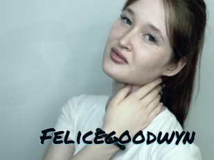 Felicegoodwyn