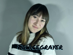 Felicegrayer