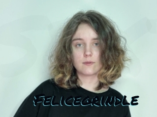 Felicegrindle