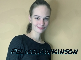 Felicehawkinson