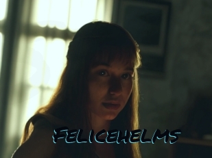 Felicehelms