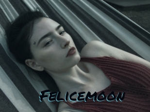 Felicemoon