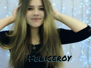 Feliceroy