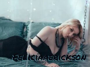 Feliciaaerickson