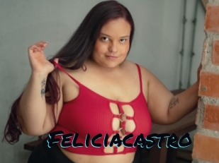 Feliciacastro