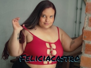 Feliciacastro