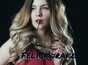 Feliciadrake