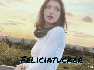 feliciatucker Sexties