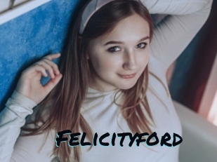 Felicityford