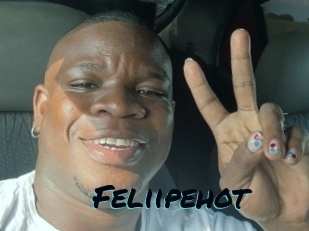 feliipehot Sexties
