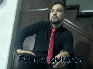 felipe_quiroz1 Sexties