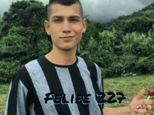 Felipe_227