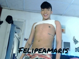 Felipeamaris
