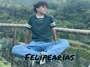 felipearias Sexties