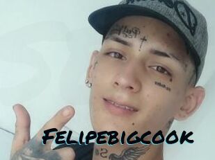 Felipebigcook