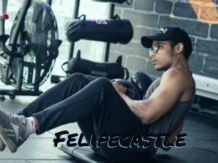 Felipecastle