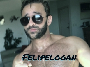 Felipelogan