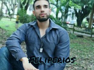 Feliperios
